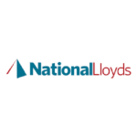 National Lloyds Insurance Co