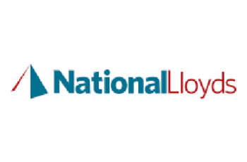 National Lloyds Insurance Co Headquarters & Corporate Office