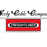 Neely Coble Company