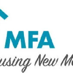 New Mexico Mortgage Finance Authority Headquarters & Corporate Office