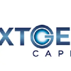 NextGear Capital Headquarters & Corporate Office