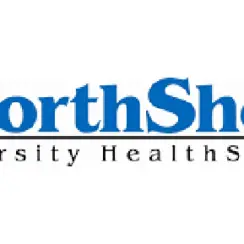 NorthShore University HealthSystem Headquarters & Corporate Office