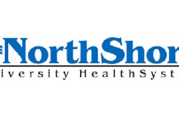 NorthShore University HealthSystem Headquarters & Corporate Office