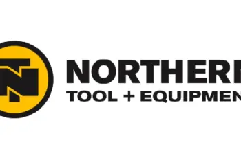 Northern Tool + Equipment Headquarters& Corporate Office