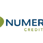 Numerica Credit Union