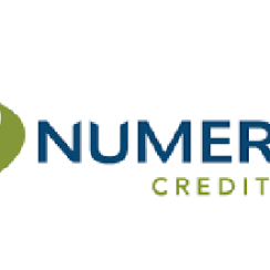 Numerica Credit Union Headquarters & Corporate Office