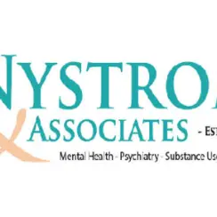Nystrom & Associates, Ltd. Headquarters & Corporate Office