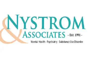 Nystrom & Associates, Ltd. Headquarters & Corporate Office