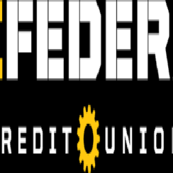 OE Federal Credit Union Headquarters & Corporate Office