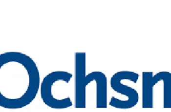 Ochsner Medical Center Headquarters & Corporate Office