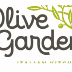 Olive Garden