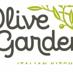 Olive Garden Headquarters & Corporate Office
