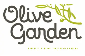 Olive Garden Headquarters & Corporate Office