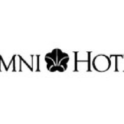 Omni Dallas Hotel Headquarters & Corporate Office