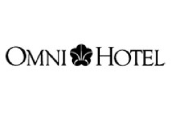 Omni Dallas Hotel Headquarters & Corporate Office