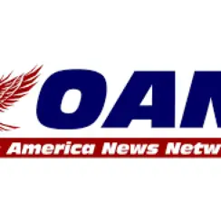 One America News Network Headquarters & Corporate Office