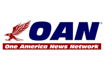 One America News Network Headquarters & Corporate Office