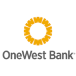 OneWest Bank