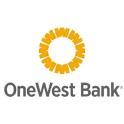 OneWest Bank Headquarters & Corporate Office