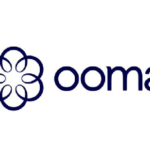 Ooma Inc