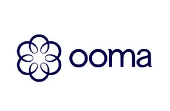 Ooma Inc Headquarters & Corporate Office