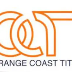 Orange Coast Title Headquarters & Corporate Office