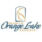 Orange Lake