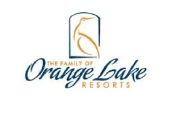 Orange Lake Headquarters & Corporate Office