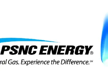 PSNC ENERGY Headquarters & Corporate Office