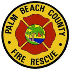 PBCFR Station 23 Headquarters & Corporate Office