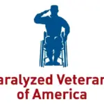 Paralyzed Veterans Of America