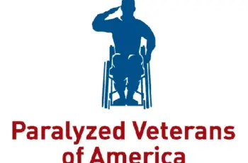 Paralyzed Veterans Of America Headquarters & Corporate Office