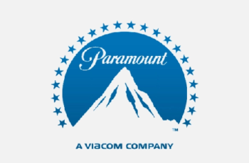 Paramount Pictures Headquarters & Corporate Office