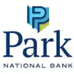 Park National Bank