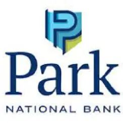 Park National Bank Headquarters & Corporate Office Park National Bank Headquarters & Corporate Office