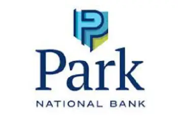 Park National Bank Headquarters & Corporate Office