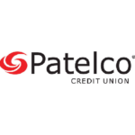 Patelco Credit Union