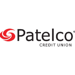 Patelco Credit Union Headquarters & Corporate Office
