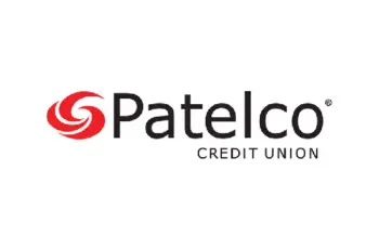 Patelco Credit Union Headquarters & Corporate Office