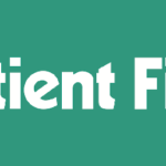 Patient First