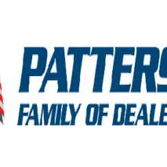 Patterson Auto Group Headquarters & Corporate Office