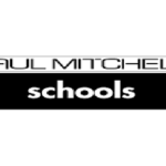 Paul Mitchell Schools