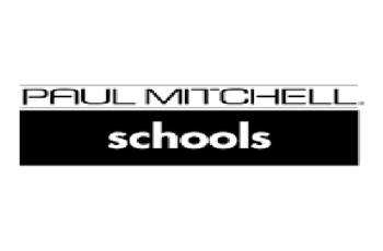 Paul Mitchell Schools Headquarters & Corporate Office