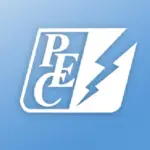 Pedernales Electric