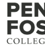 Penn Foster College