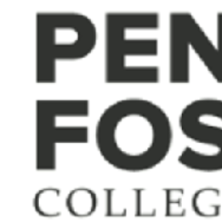 Penn Foster College Headquarters & Corporate Office