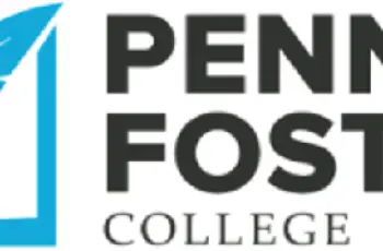 Penn Foster College Headquarters & Corporate Office