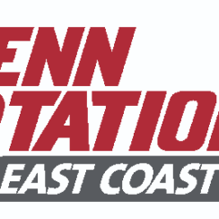 Penn Station Headquarters & Corporate Office