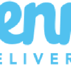 Penny Delivers Headquarters & Corporate Office