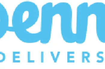 Penny Delivers Headquarters & Corporate Office